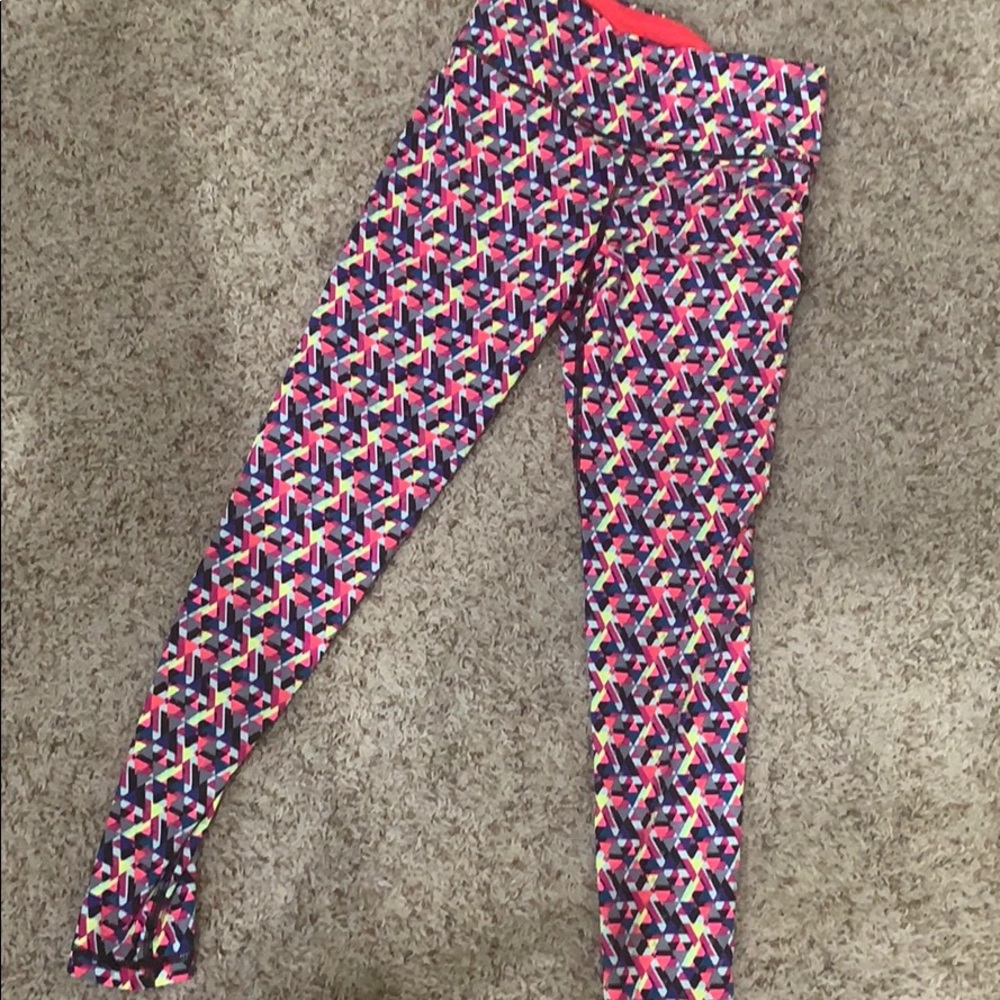 VS sport size small